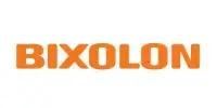 Bixolon