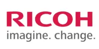 Ricoh
