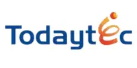 Todaytec