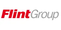 Flint Gropu