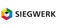 Siegwerk