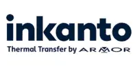 inkanto