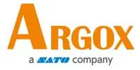 Argox