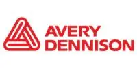 Avery Dennison