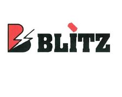 BliTZ