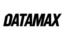 DataMax