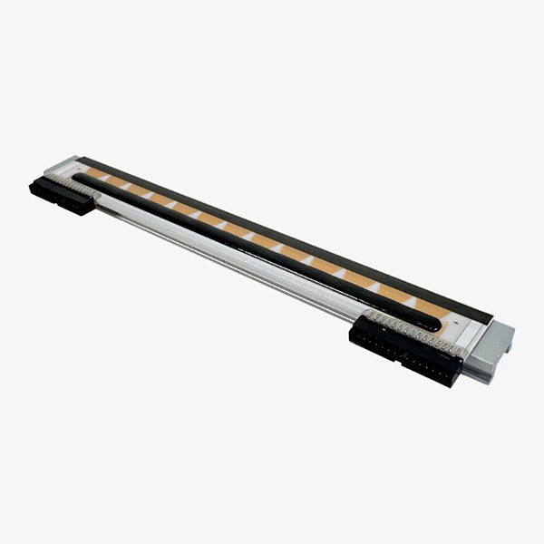 105934038 Printhead for Zebra GX420T