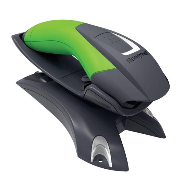 Honeywell Voyager 1202g BF Barcode Scanner