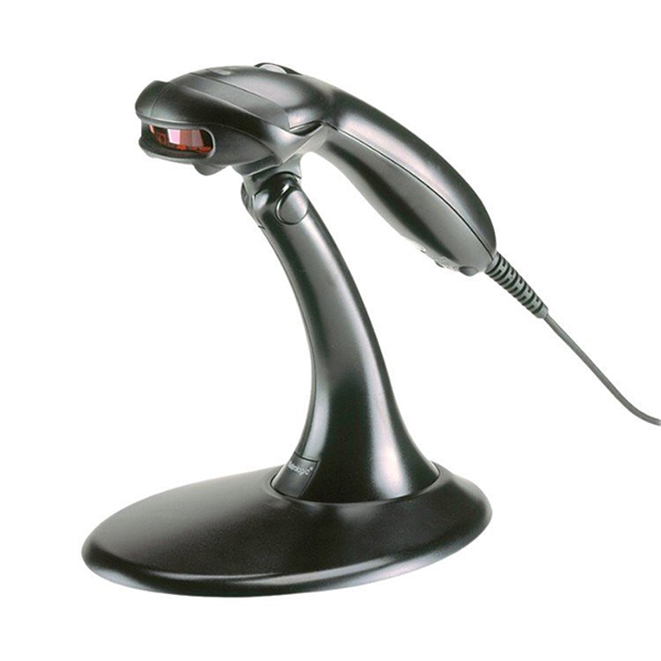Honeywell Voyager 9520 Barcode-Scanner
